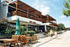 Odisej Hotel 